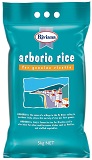 Arborio rice