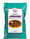 Riviana Jasmine Rice