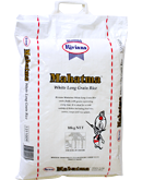 Riviana Mahatma White Long Grain Rice