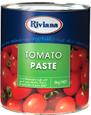 Riviana Tomato Paste