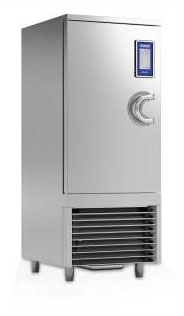 Skope Blast Chillers - MF70.1 PLUS Blast Chiller & Shock Freezer