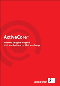 Skope ActiveCore Brochure