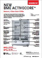 Skope BME ActiveCore