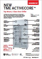 Skope TME ActiveCore