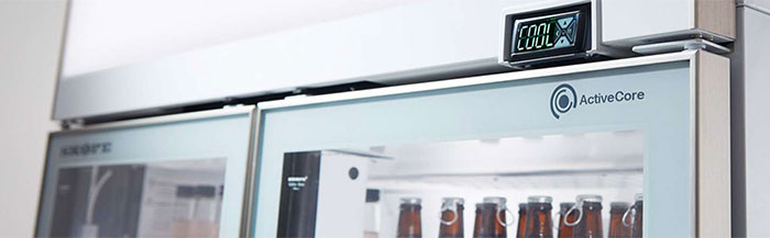 Four Ways to Leverage Data on Your Display Fridges - Skope Refrigeration Four Ways to Leverage Data on Your Display Fridges - Skope Refrigeration