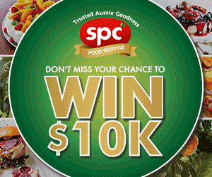 SPC - Win 10K