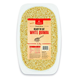 Sandhurst White Quinoa