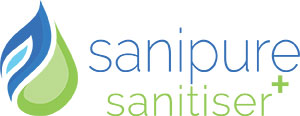 Hand Sanitiser and Dispenser Equipment - Stoddart and Sanipure