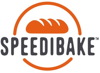 Tip_Top_Speedibake_Logo2