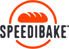 Tip Top Speedibake