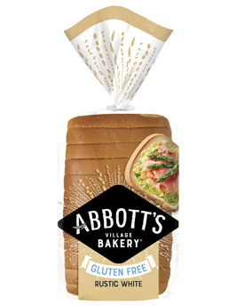 Abbott's Village Bakery