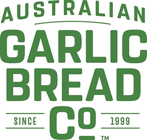 AGB expands Garlic Slices Range to include Ciabatta - Tip Top Foodservice