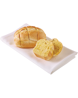 Australian Garlic Bread Co - Tip Top Foodservice