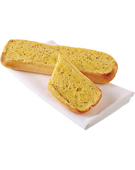 Australian Garlic Bread Co - Tip Top Foodservice