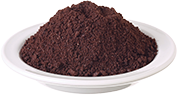 TOP TASTE Premium Biscuit Dust