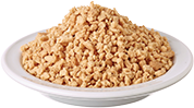 Top Taste Premium Coating Biscuit Crumbs