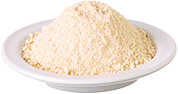 TOP-TASTE Standard Fine Nice Biscuit Crumb
