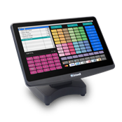 Uniwell Embedded POS