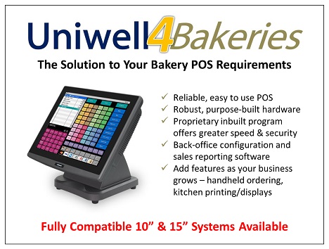 uniwell4bakeries