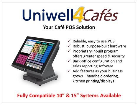 uniwell4cafes