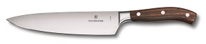 Chef’s Knife - Straight edge, 20 cm
