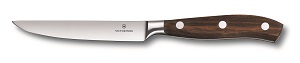 Steak Knife - Straight edge, 12 cm