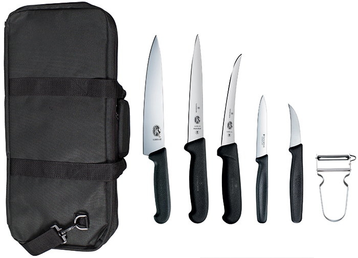 Victorinox Apprentice Kit