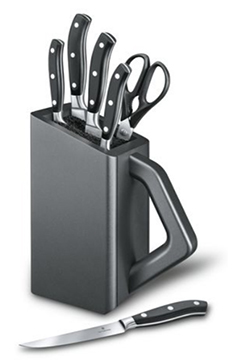 Victorinox Knife Blocks