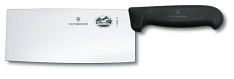 Chinese Chef's Knife