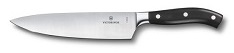 Grand Maître Forged Chef's Knife