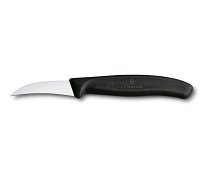 Swiss Classic Shaping Knife