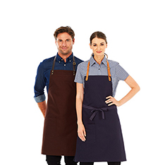 Bencorp Aprons