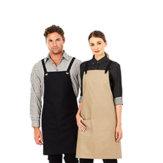 Bencorp Aprons