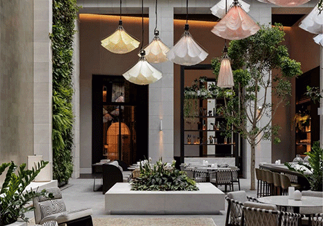 https://www.hospitalitydirectory.com.au/images//industry_news_images/2023/October/Hotel.gif