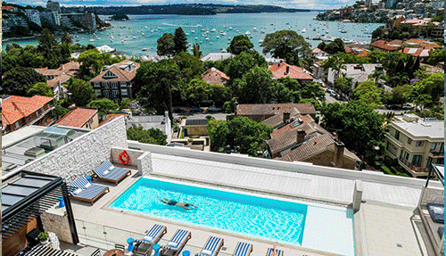 https://www.hospitalitydirectory.com.au/images//industry_news_images/2023/October/Intercon.gif