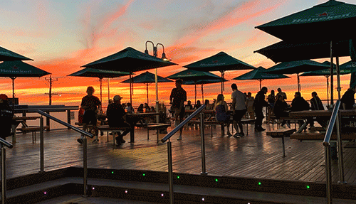 https://www.hospitalitydirectory.com.au/images//industry_news_images/2023/October/Mornington.gif