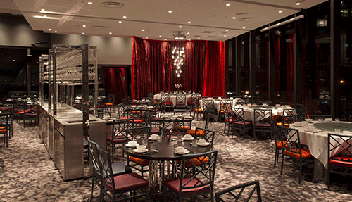 https://www.hospitalitydirectory.com.au/images//industry_news_images/2023/October/Zilver.gif