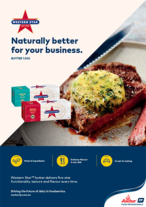 https://www.hospitalitydirectory.com.au/images//product_images/Anchor-Food-Professionals/2025/Brochures/Anchor_Western-Star.jpg