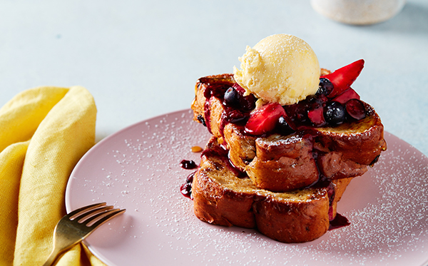 https://www.hospitalitydirectory.com.au/images//product_images/Anchor-Food-Professionals/Product-News/2025/2025Apr09_Western-Star-Butter/Anchor_Western-Star-Butter3.jpg