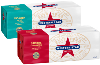 https://www.hospitalitydirectory.com.au/images//product_images/Anchor-Food-Professionals/Product-News/2025/2025Apr09_Western-Star-Butter/Anchor_Western-Star-Butter4.jpg