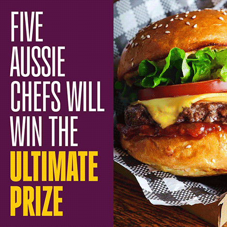 https://www.hospitalitydirectory.com.au/images//product_images/Anchor-Food-Professionals/Product-News/2025/2025Mar13_Anchor_Ultimate-Aussic-Burger-Challenge/Anchor_Ultimate-Aussic-Burger-Challenge.gif