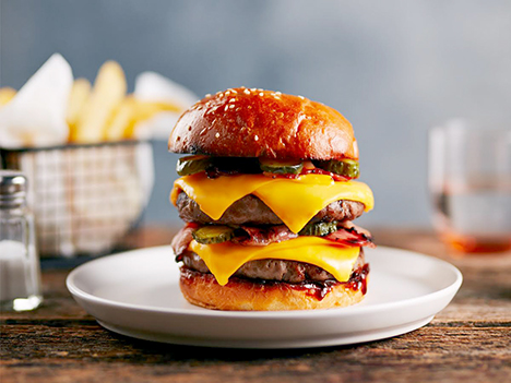 https://www.hospitalitydirectory.com.au/images//product_images/Anchor-Food-Professionals/Product-News/2025/2025Mar13_Anchor_Ultimate-Aussic-Burger-Challenge/Anchor_Ultimate-Aussic-Burger-Challenge.jpg