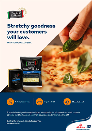 https://www.hospitalitydirectory.com.au/images//product_images/Anchor-Food-Professionals/Product-News/2025/2025May08_Perfect-Italiano-Mozzarella/Anchor-Brochure.jpg