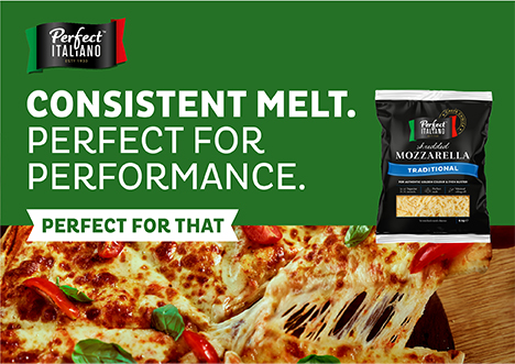 https://www.hospitalitydirectory.com.au/images//product_images/Anchor-Food-Professionals/Product-News/2025/2025Oct16_Perfect-Italiano-Mozzarella/06737_FOC_PI_Mozz_Shred_eNews_468x331.jpg