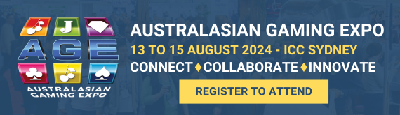 https://www.hospitalitydirectory.com.au/images/banners/ENEWS_BANNER_STORAGE/2024/3_April/AGE_eNews-Banner.png