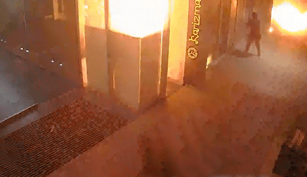 https://www.hospitalitydirectory.com.au/images/industry_news_images/2023/December/Arson.gif