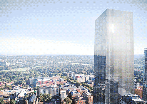 https://www.hospitalitydirectory.com.au/images/industry_news_images/2023/December/Skyscraper.gif