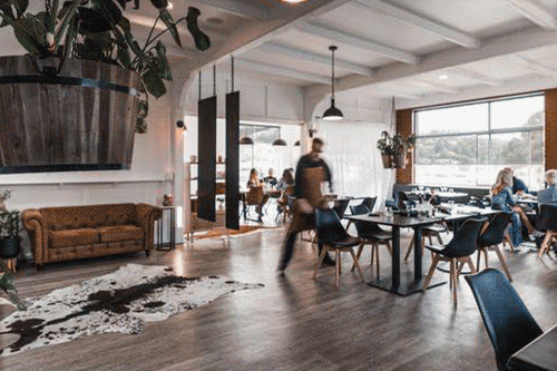 https://www.hospitalitydirectory.com.au/images/industry_news_images/2023/December/Super.gif