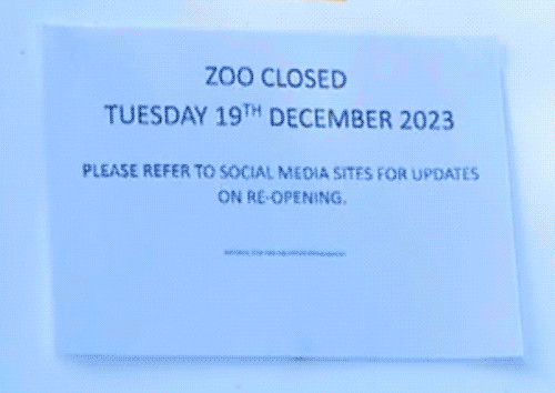 https://www.hospitalitydirectory.com.au/images/industry_news_images/2023/December/Zoo.gif