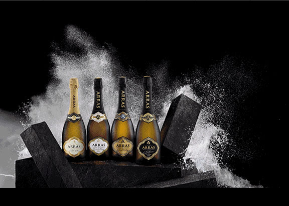 https://www.hospitalitydirectory.com.au/images/industry_news_images/2023/November/Arras-Awards1.jpg